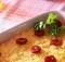 arroz de frango