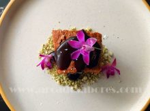 bolo de chocolate húmido e fofinho, tradicional receita das avós