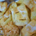 receita de filhoses alentejanas