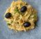 receita de bacalhau à brás