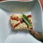 arroz doce tradicional