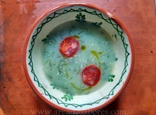 caldo verde