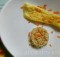 receita de omelete