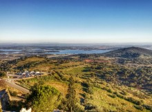 alentejo