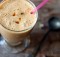 smoothie de café