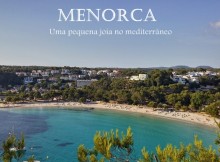 menorca