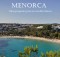 menorca