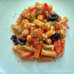 salada grega