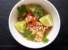 sopa thai