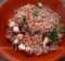 arroz de polvo