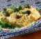bacalhau à brás