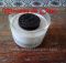 mousse de oreo light