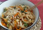 pad-thai-tofu