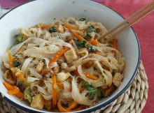 pad-thai-tofu