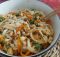 pad-thai-tofu
