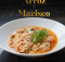 receita de arroz de marisco