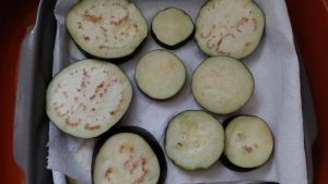 moussaka grega