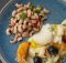 Bacalhau à Gomes de Sá Porto