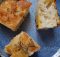 receita de focaccia italiana