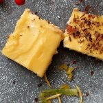 tiramisú receita rápida